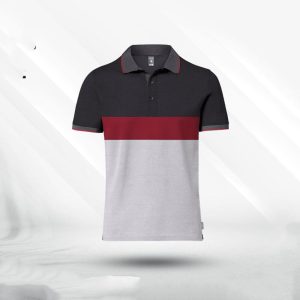 Fabrilife-Designer-Edition-Single-Jersey-Knitted-Cotton-Polo-Paramount