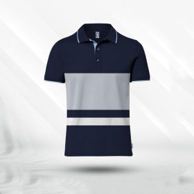 Fabrilife-Designer-Edition-Single-Jersey-Knitted-Cotton-Polo-Wondrous