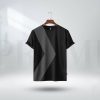 Fabrilife-Mens-Premium-Designer-Edition-T-Shirt-Black
