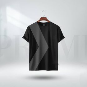 Fabrilife-Mens-Premium-Designer-Edition-T-Shirt-Black