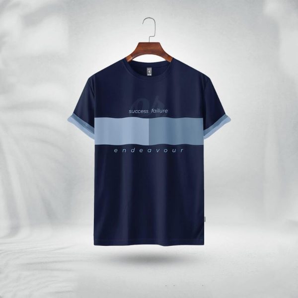 Fabrilife-Mens-Premium-Designer-Edition-T-Shirt-Endeavour