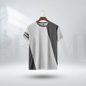 Fabrilife-Mens-Premium-Designer-Edition-T-Shirt-Gray-Melange