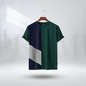 Fabrilife-Mens-Premium-Designer-Edition-T-Shirt-Green