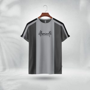Fabrilife-Mens-Premium-Designer-Edition-T-Shirt-Illuminate