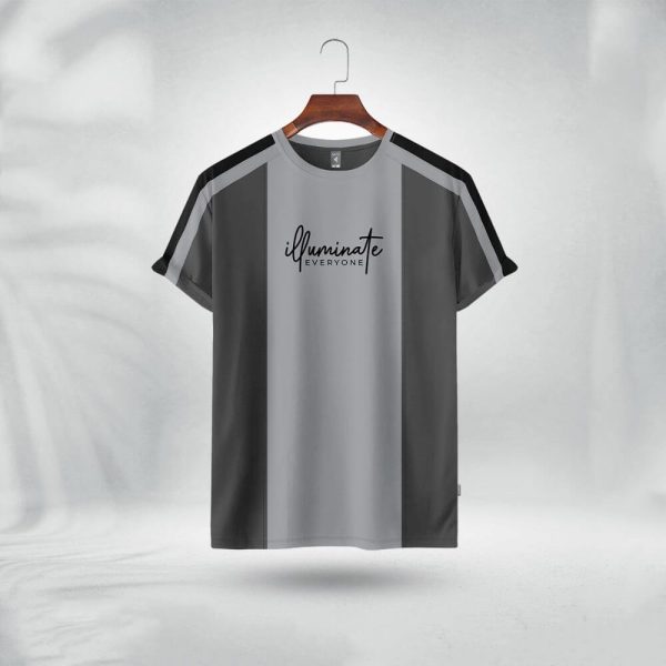 Fabrilife-Mens-Premium-Designer-Edition-T-Shirt-Illuminate