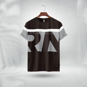 Fabrilife-Mens-Premium-Designer-Edition-T-Shirt-Incarnation