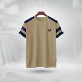 Fabrilife-Mens-Premium-Designer-Edition-T-Shirt-Laurel-wearth