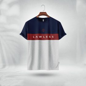 Fabrilife-Mens-Premium-Designer-Edition-T-Shirt-Lawless