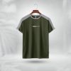 Fabrilife-Mens-Premium-Designer-Edition-T-Shirt-Mankind