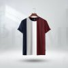 Fabrilife-Mens-Premium-Designer-Edition-T-Shirt-Maroon