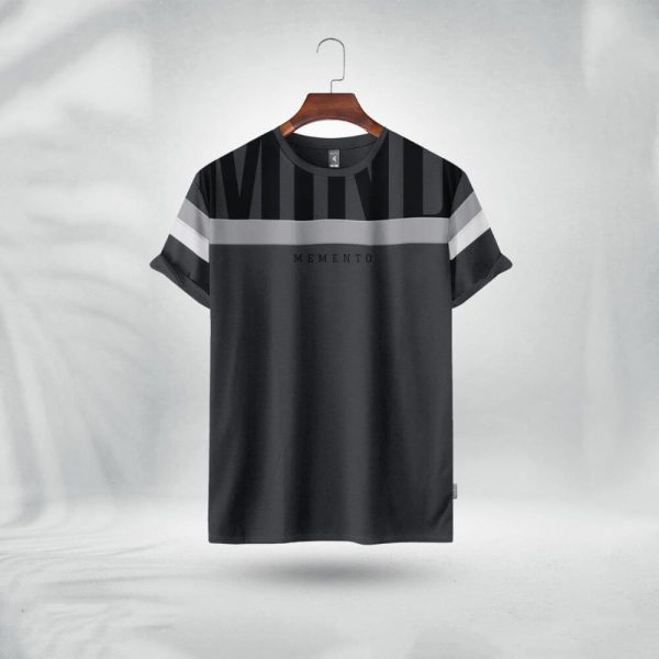 Fabrilife-Mens-Premium-Designer-Edition-T-Shirt-Memento