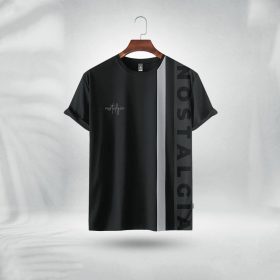 Fabrilife-Mens-Premium-Designer-Edition-T-Shirt-Nostalgia