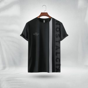 Fabrilife-Mens-Premium-Designer-Edition-T-Shirt-Nostalgia