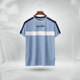 Fabrilife-Mens-Premium-Designer-Edition-T-Shirt-Signature