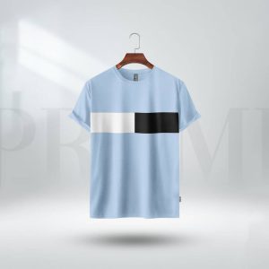 Fabrilife-Mens-Premium-Designer-Edition-T-Shirt-Sky-Blue
