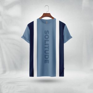 Fabrilife-Mens-Premium-Designer-Edition-T-Shirt-Solitude