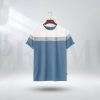 Fabrilife-Mens-Premium-Designer-Edition-T-Shirt-Stellar