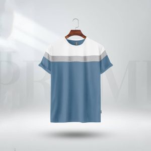 Fabrilife-Mens-Premium-Designer-Edition-T-Shirt-Stellar