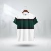 Fabrilife-Mens-Premium-Designer-Edition-T-Shirt-White
