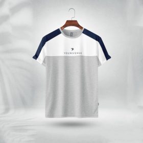 Fabrilife-Mens-Premium-Designer-Edition-T-Shirt-Youniverse