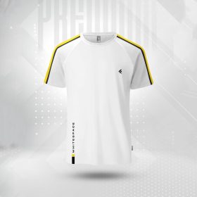 Fabrilife-Mens-Premium-Raglan-T-Shirt-Whitespace