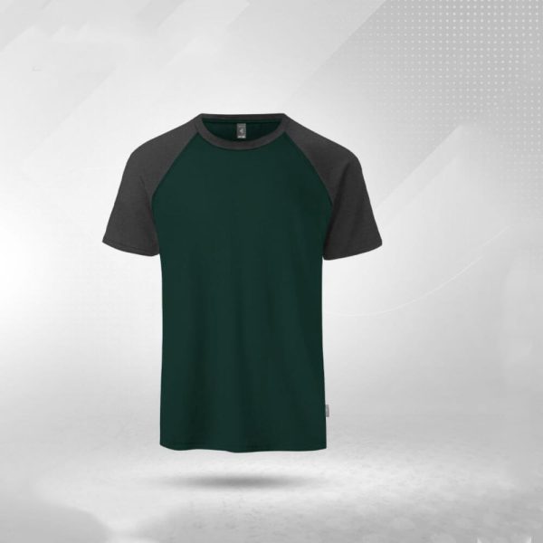 Fabrilife-Mens-Premium-Short-Sleeve-Raglan-Green