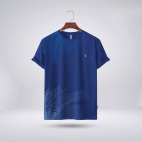Fabrilife-Mens-Premium-T-Shirt-Archway