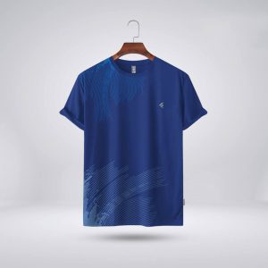 Fabrilife-Mens-Premium-T-Shirt-Archway