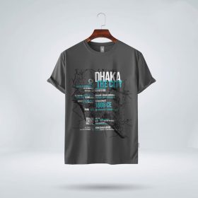 Fabrilife-Mens-Premium-T-Shirt-Dhaka