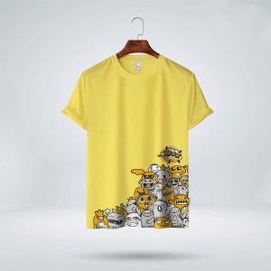 Fabrilife-Mens-Premium-T-Shirt-Doodle