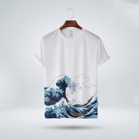 Fabrilife-Mens-Premium-T-Shirt-Sea