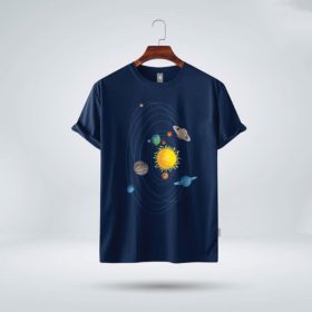 Fabrilife-Mens-Premium-T-Shirt-Solar