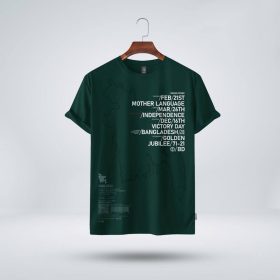 Fabrilife-Mens-Premium-T-shirt-Bangladesh