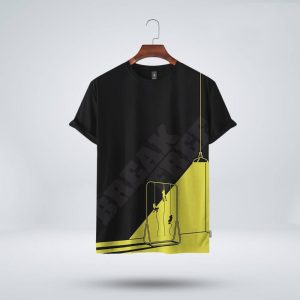 Fabrilife-Mens-Premium-T-shirt-BreakFree