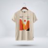 Fabrilife-Mens-Premium-T-shirt-Grand-Canyon