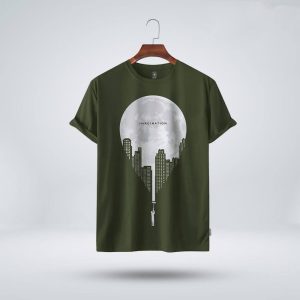 Fabrilife-Mens-Premium-T-shirt-Imagination