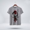 Fabrilife-Mens-Premium-T-shirt-Suntzu