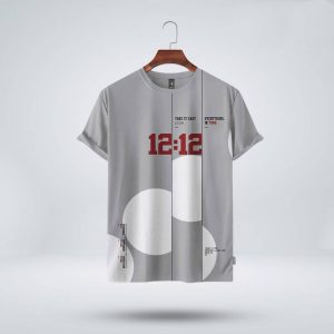 Fabrilife-Mens-Premium-T-shirt-Time