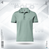 Fabrilife-Premium-Double-PK-Cotton-Polo-Ice-berg-Green