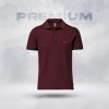 Fabrilife-Premium-Double-PK-Cotton-Polo-Maroon