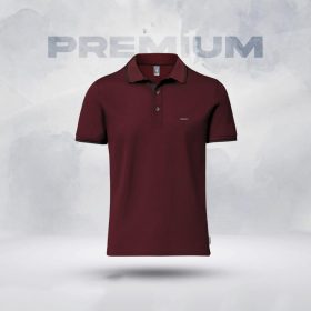 Fabrilife-Premium-Double-PK-Cotton-Polo-Maroon
