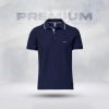 Fabrilife-Premium-Double-PK-Cotton-Polo-Navy-Blue