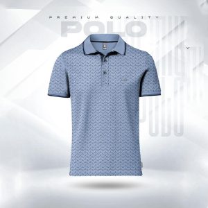 Fabrilife-Premium-Elite-Edition-Double-PK-Cotton-Polo-Sky-Blue