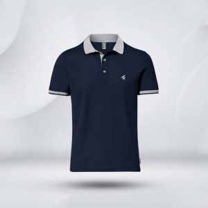 Fabrilife-Single-Jersey-Knitted-Cotton-Polo-Navy