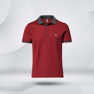 Fabrilife-Single-Jersey-Knitted-Cotton-Polo-Red