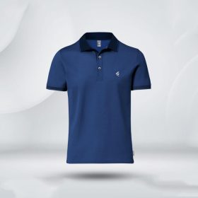 Fabrilife-Single-Jersey-Knitted-Cotton-Polo-Royal-Blue