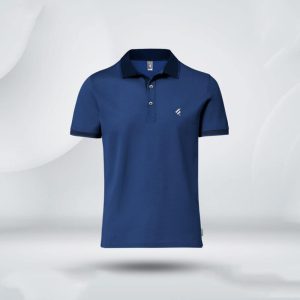 Fabrilife-Single-Jersey-Knitted-Cotton-Polo-Royal-Blue