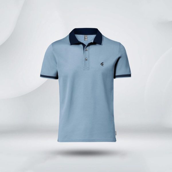 Fabrilife-Single-Jersey-Knitted-Cotton-Polo-Sky-blue