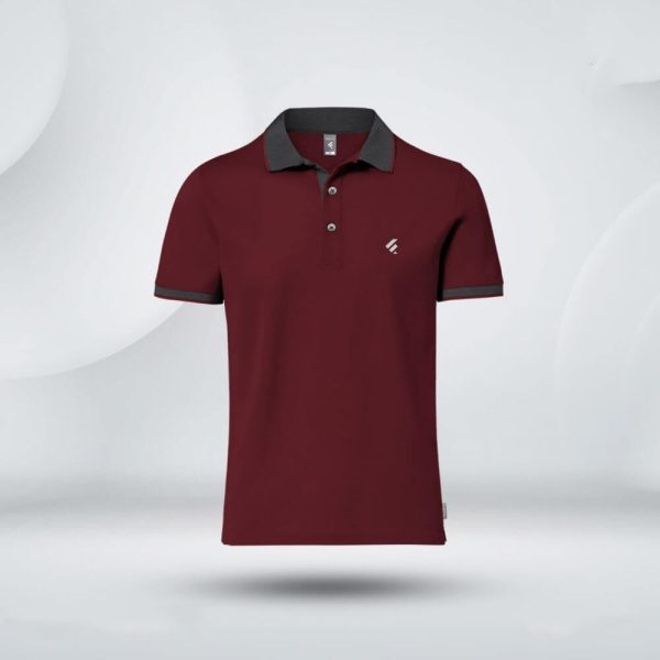 Fabrilife-Single-Jersey-Knitted-Cotton-Polo-–-Maroon