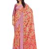 Fancy-Crepe-Silk-Saree-DRESS-21105-A-_-Ruchi-Vivanta